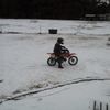j_mcleod7